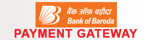 Nosegay Public School Sri Ganganagar Online Fee Link