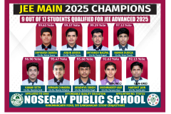 All-Result_004