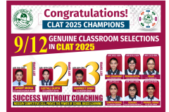 All-Result_005