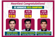 All-Result_006