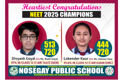 All-Result_007