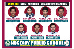 All-Result_008