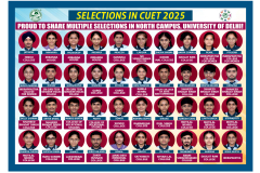 All-Result_010