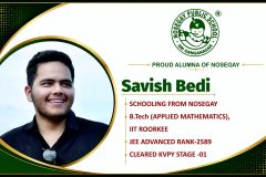 55-scaled