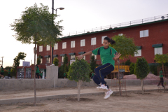 long-jump-5