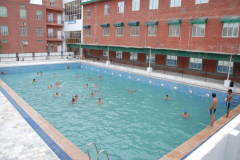 swimm-1