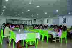 GIRLS-HOSTEL-1