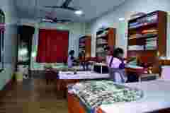 GIRLS-HOSTEL-2