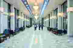 GIRLS-HOSTEL-LOBBY