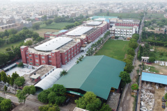 DCIM100MEDIADJI_0187.JPG