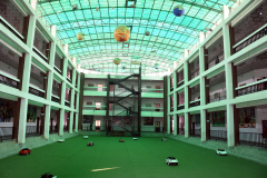 DSC_9293-