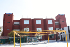 DSC_9485-