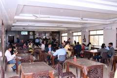 Food-Court