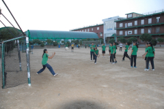 basket-1-2