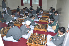 chess