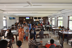 good-court-1