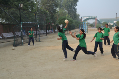 hanball