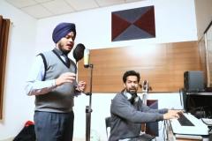 recording-music-studio-4