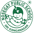 Nosegay Public School Sri Ganganagar
