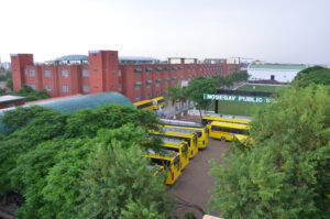 Nosegay Public School - Top Schools in Sri Ganganagar Rajasthan Top Schools in Sri Ganganagar Rajasthan - Nosegay Public School