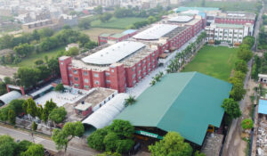 Nosegay Public School Sri Ganganagar - Best Schools in Rajasthan Nosegay Public School Sri Ganganagar - Best Schools in Rajasthan