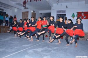 Top Boarding Schools in Rajasthan